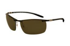 Ray-ban Rb8306 082/9a64 Sunglasses