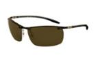 Ray-ban Rb8306 082/9a64 Sunglasses