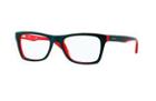 Ray-ban Rx5289 5180  48 Eyeglasses