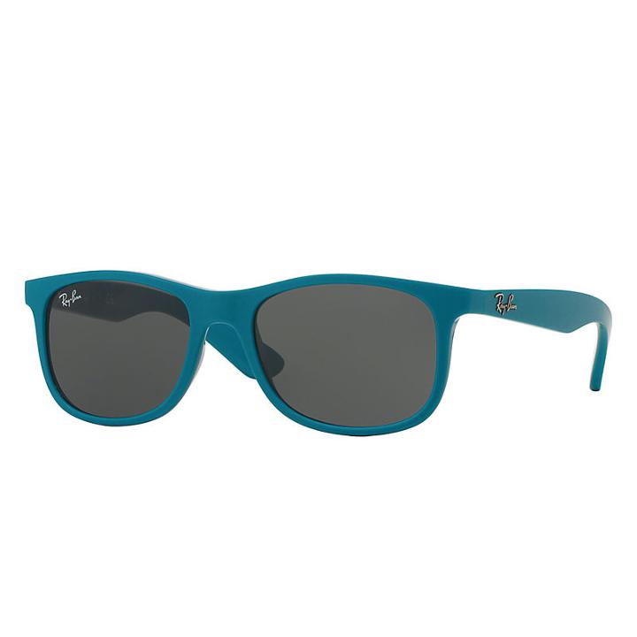 Ray-ban Rj9062s Light Blue - Rb9062s