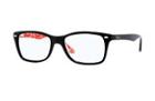Ray-ban Rx5228 2479  50 Eyeglasses