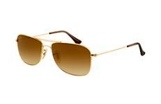 Ray-ban Rb3477 001/5156 Sunglasses