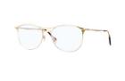 Ray-ban Rx6254 2754  50 Eyeglasses