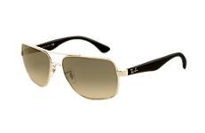 Ray-ban Rb3483 003/3260 Sunglasses