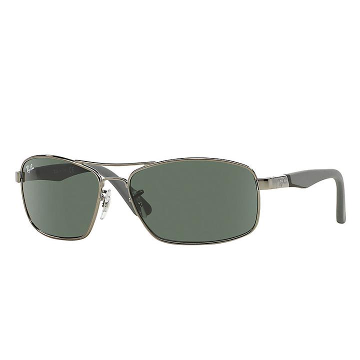 Ray-ban Rj9536s Grey - Rb9536s