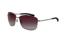 Ray-ban Rb3476 004/8g60 Sunglasses