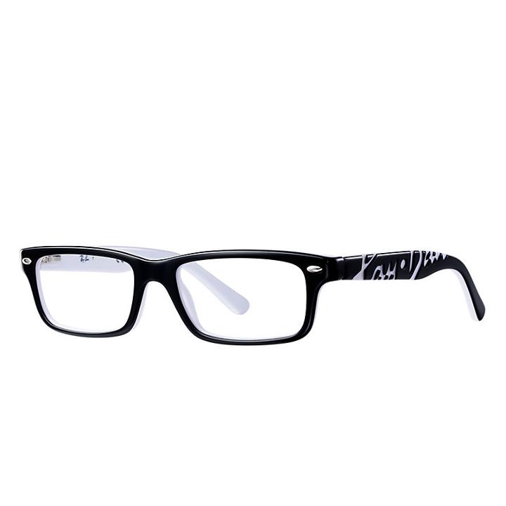 Sunglasses - Ry1535