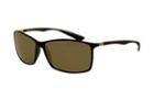 Ray-ban Rb4179 601s9a62 Sunglasses