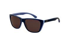 Ray-ban Rj9053s 180/8751 Sunglasses
