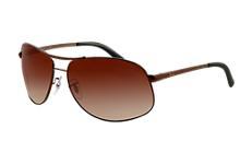 Ray-ban Rb3387 014/1364 Sunglasses