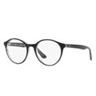 Ray-ban Black Eyeglasses - Rb5361