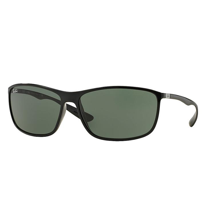 Ray-ban Rb4231 Black - Rb4231