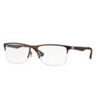 Sunglasses - Rb6335