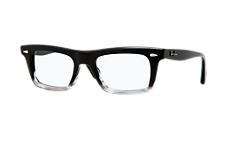 Ray-ban Rx5278 5127  51 Eyeglasses