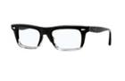 Ray-ban Rx5278 5127  51 Eyeglasses