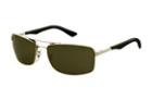 Ray-ban Rb3465 004/5861 Sunglasses