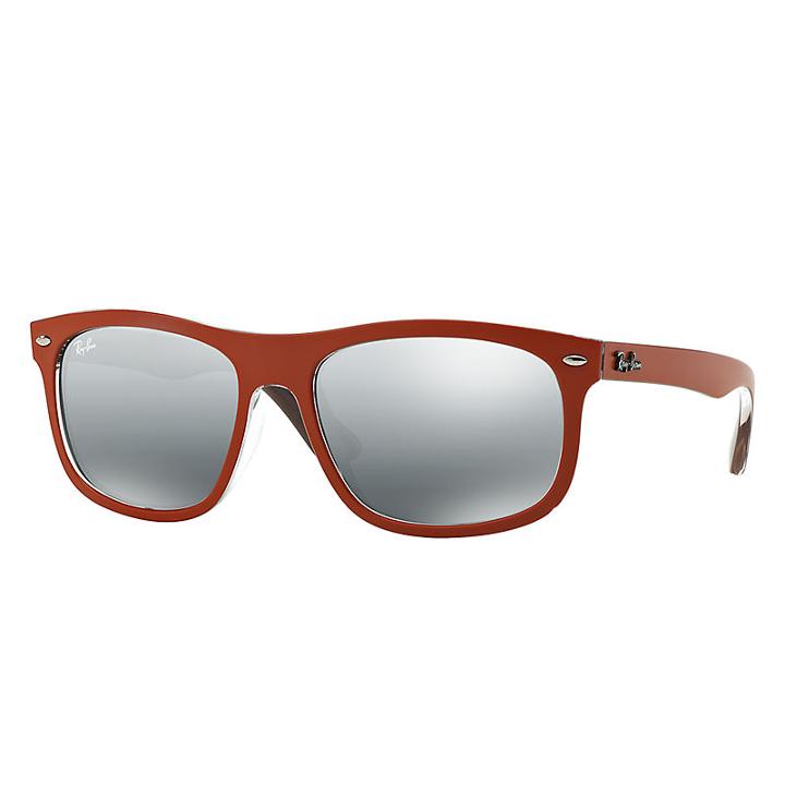 Ray-ban Rb4226 Orange - Rb4226