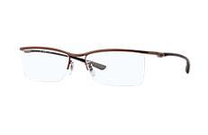 Ray-ban Rx8706 1107  54 Eyeglasses