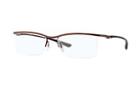 Ray-ban Rx8706 1107  54 Eyeglasses