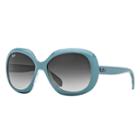 Ray-ban Rb4208 Green - Rb4208
