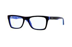 Ray-ban Rx5289 5179  48 Eyeglasses