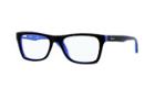 Ray-ban Rx5289 5179  48 Eyeglasses
