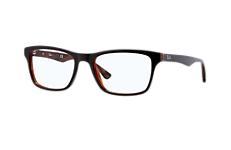 Ray-ban Rx5279 5176  53 Eyeglasses