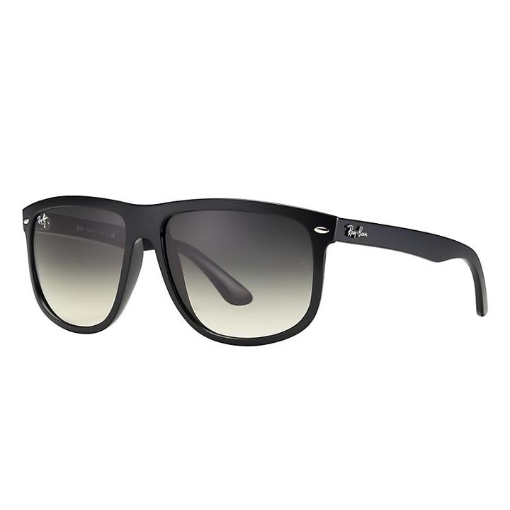 Ray-ban Rb4147 Black - Rb4147