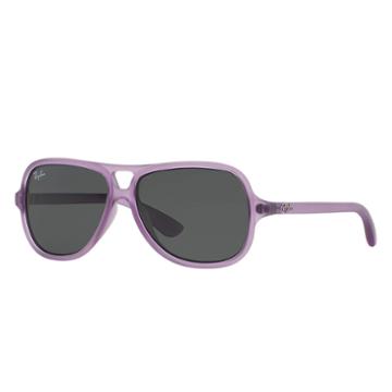 Ray-ban Rj9059s Violet - Rb9059s