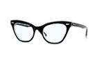 Ray-ban Rx5226 2034  49 Eyeglasses