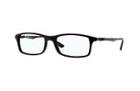 Ray-ban Rx7017 5196  54 Eyeglasses