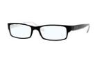 Ray-ban Rx5114 2097  54 Eyeglasses