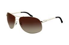Ray-ban Rb3387 003/8g64 Sunglasses