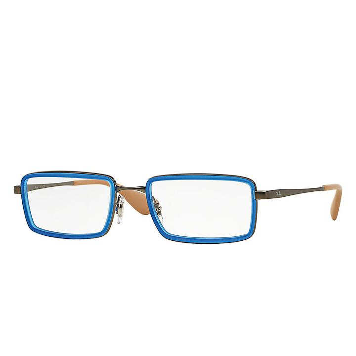 Sunglasses - Rb6337