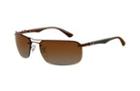 Ray-ban Rb8310 014/t563 Sunglasses