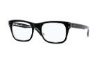 Ray-ban Rx5227 2034  52 Eyeglasses