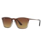 Ray-ban Chris Brown - Rb4187