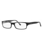Ray-ban Black Eyeglasses Sunglasses - Rb5114