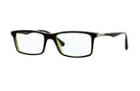 Ray-ban Rx5269 2383  51 Eyeglasses