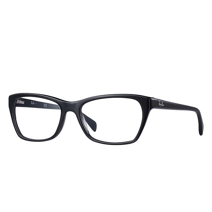 Sunglasses - Rb5298