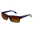 Ray-ban Rb4151 Blue - Rb4151