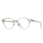 Ray-ban Transparent Eyeglasses - Rb4246v