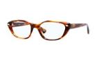 Ray-ban Rx5242 2144  51 Eyeglasses