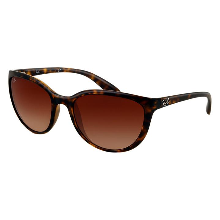 Ray-ban Emma Tortoise - Rb4167