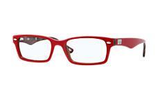 Ray-ban Rx5206 5130  54 Eyeglasses