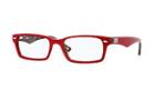 Ray-ban Rx5206 5130  54 Eyeglasses