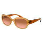 Ray-ban Rb4198 Brown - Rb4198