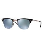 Sunglasses - Rb8056