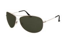 Ray-ban Rb3293 004/7163 Sunglasses