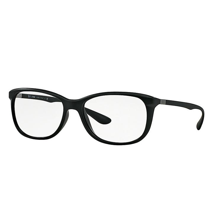 Sunglasses - Rb7024